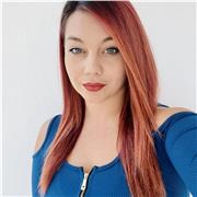 If you want to learn Greek, I can fit the online lessons in your learning needs